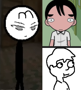 wagirinohoneeeee and fucking csgay